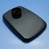 Лоток для м'ясорубки Moulinex HV4 большой, фото 2