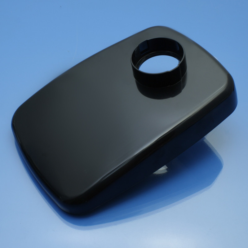 Лоток для м'ясорубки Moulinex HV8 большой, фото 1