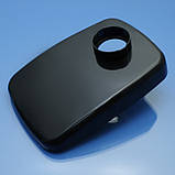 Лоток для м'ясорубки Moulinex HV4 большой, фото 4