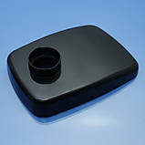 Лоток для м'ясорубки Moulinex HV4 большой, фото 8