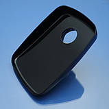 Лоток для м'ясорубки Moulinex HV4 большой, фото 7