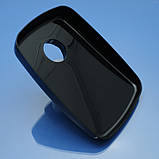 Лоток для м'ясорубки Moulinex HV4 большой, фото 3