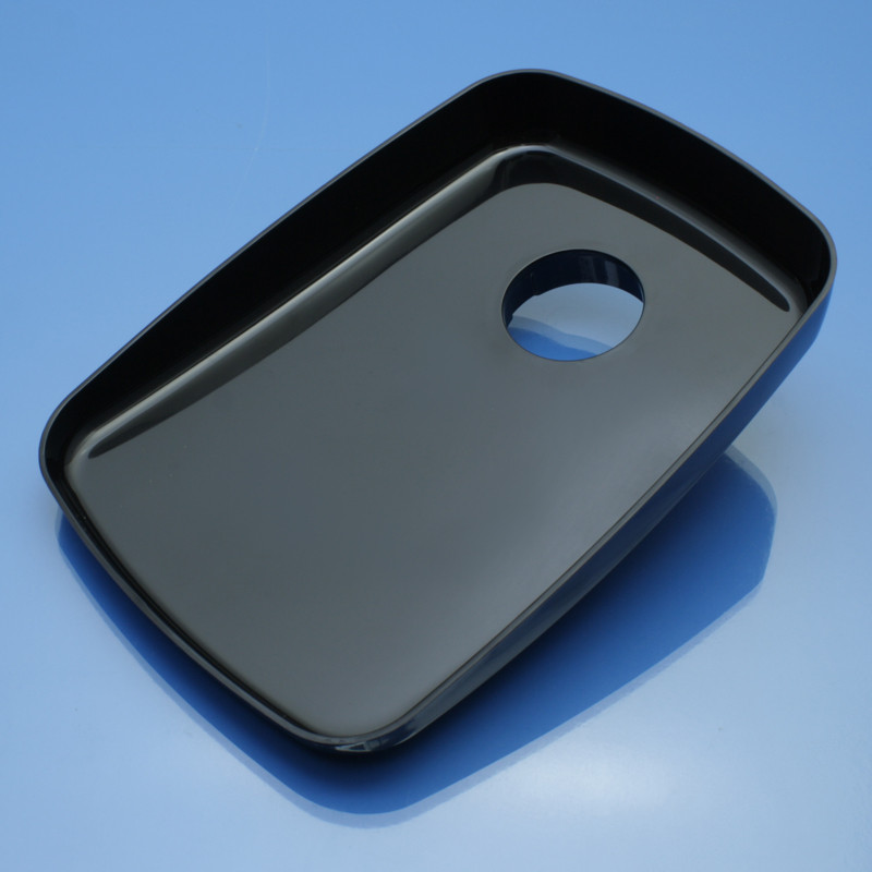 Лоток для м'ясорубки Moulinex HV4 большой, фото 1