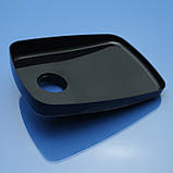 Лоток для м'ясорубки Moulinex HV4 большой, фото 9