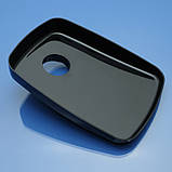 Лоток для м'ясорубки Moulinex HV4 большой, фото 6