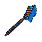 Щітка автомобільна Bradas Camber (ES2001)