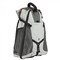 Рюкзак 5.11 Tactical Covrt Triab Ice