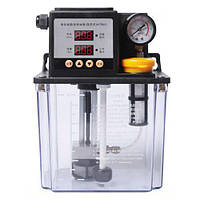 Вентилятори, охолодження