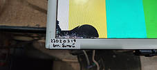 РК-монітор з DVI 19 дюймів NEC MultiSync LCD1970NXp No 23020319/2, фото 4
