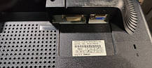 РК-монітор з DVI 19 дюймів NEC MultiSync LCD1970NXp No 23020319/2, фото 5