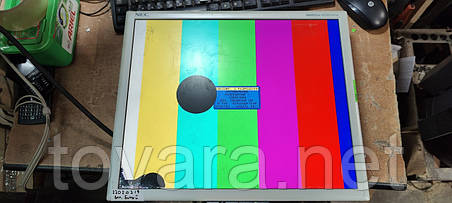 РК-монітор з DVI 19 дюймів NEC MultiSync LCD1970NXp No 23020319/2, фото 1