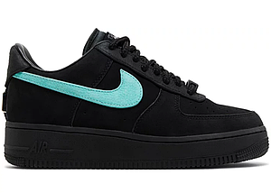 Nike air force 1 just do it nere online