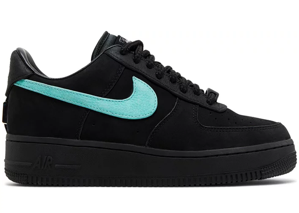 Кроссовки Nike Air Force 1 Low '07 White - 315122-111/CW2288-111, фото 1