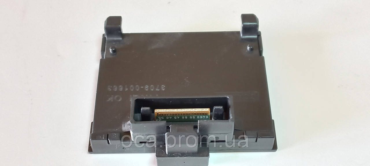 Samsung Common Interface Adapter 3709-001663 