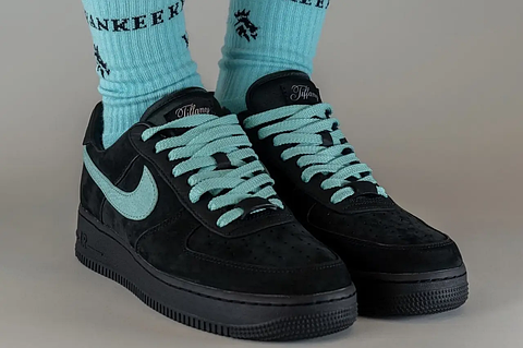 Nik3 air force 1 deals