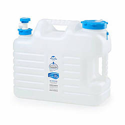 Каністра для води Water container NH16S024-T Naturehike 6927595721674 24 л