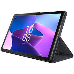 Чохол для планшета Lenovo Tab M10 Plus Gen3 (TB125/128) (ZG38C03903)