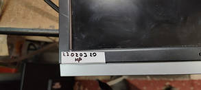 РК-монітор з DVI 19 дюймів ViewSonic VA926 No 23020320, фото 4