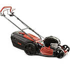 Газонокосарка AL-KO 520 SP-B Premium Plus, фото 4