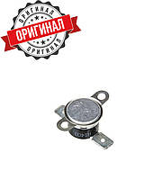 Терморегулятор для духовки Indesit C00081599(46731281755)