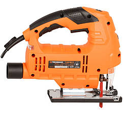 Лобзик електричний Tekhmann TJS 9011