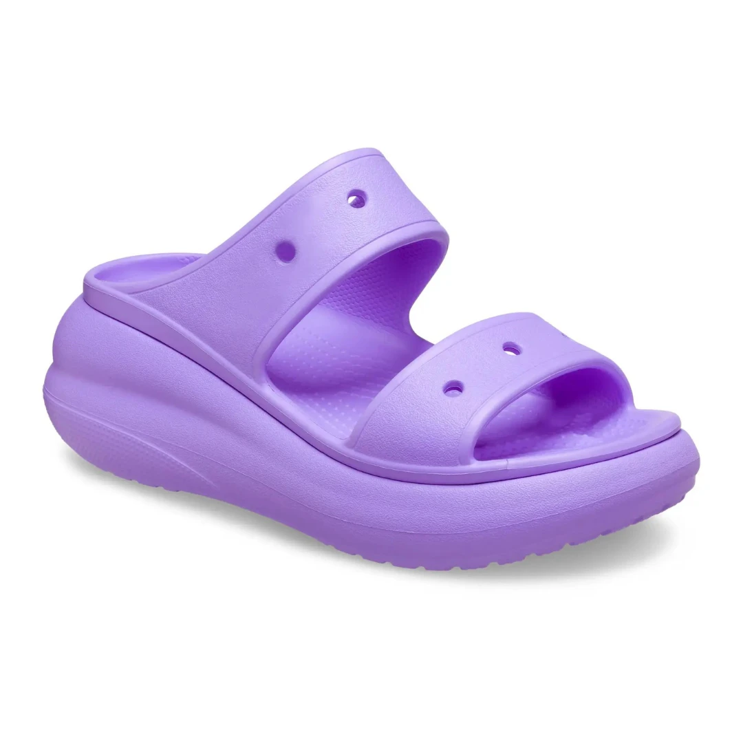 Crocs 2025 classic sandal