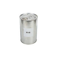 Фильтр цилиндрический сменный для кондиционеров W-48(46913813755)