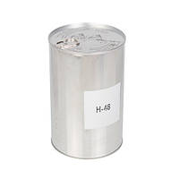 Фильтр цилиндрический сменный для кондиционеров H-48(46913814755)