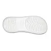 Сандалі на високій платформі Crocs Classic Crush Sandal 36 р 22.5-23 см Білі 207670-M4/W6 White, фото 4