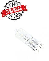 Лампочка 25W G9 для духовок Electrolux 8085641010(48696372755)(48696372754)
