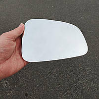 Tesla Model X (Тесла Модел Х) 2015- скло дзеркала (вкладиш, дзеркальний елемент) правий