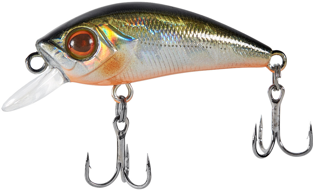 Воблер Select Sprint 35SP 35mm 2.5g #24, фото 1