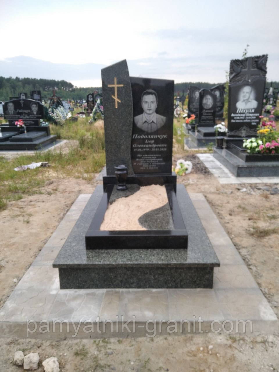 Пам’ятки самотнього виробника (Образці No292)
