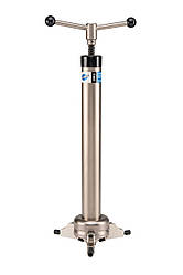 Знімач Park Tool CRP-2 нижнього кільця кермової зі штока вилки