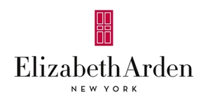 Elizabeth Arden (Елізабет Арден)