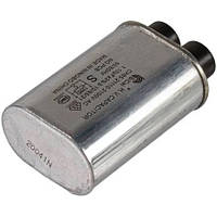 Конденсатор 1.10 uF CH85-21110 2100V для мікрохвильової печі LG 0CZZW1H004S(1094380671755)(1094380671754)