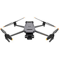 Квадрокоптер DJI Mavic 3E Enterprise (CP.EN.00000411.01) EU [75266]