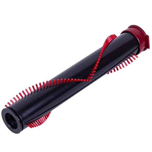 Валик турбощітки для акумуляторного пилососу Rowenta X-PERT 360 EASY (RS-2230001604)