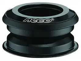 Вело-рульові колонки