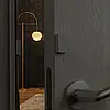 Датчик відкриття дверей/вікна Xiaomi Mi Smart Door & Windows Sensor MCCGQ02HL, фото 2