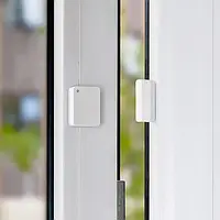 Датчик відкриття дверей/вікна Xiaomi Mi Smart Door & Windows Sensor MCCGQ02HL