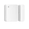 Датчик відкриття дверей/вікна Xiaomi Mi Smart Door & Windows Sensor MCCGQ02HL, фото 3