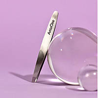 Пінцети для брів