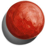 10PR (екстра світлий блонд перлинний рожевий) Гелевий тонер для волосся без аміаку Matrix Tonal Control Pre-Bonded,90ml, фото 7