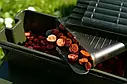 Різак для бойлів Ridge Monkey Choppa Boilie Cutter Medium 18-20mm, фото 8