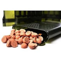 Різак для бойлів Ridge Monkey Choppa Boilie Cutter Large 22-26mm