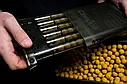 Різак для бойлів Ridge Monkey Choppa Boilie Cutter Medium 18-20mm, фото 4