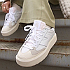 Кросівки New Balance CT302 White Moonbeam - CT302OB, фото 6