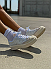 Кросівки New Balance CT302 White Moonbeam - CT302OB, фото 9