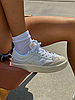 Кросівки New Balance CT302 White Moonbeam - CT302OB, фото 8
